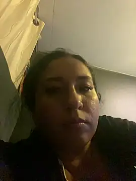 Luna_asss