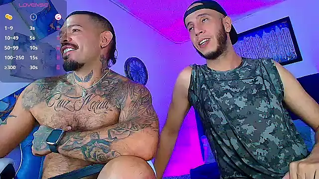 adil_aminn (Ask my age) - Enjoy our bareback fuck show  at goal