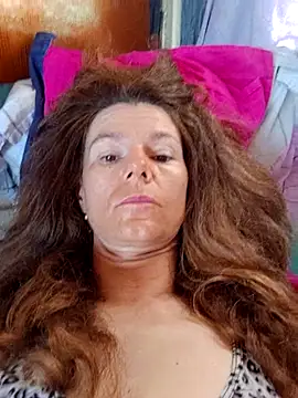 kellyterapy - Kellyterapy's free webcam - UK Sex Cams