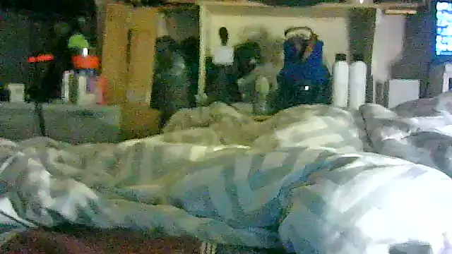 cr3m3_fir3 (M young) - CUM ON3 CUM 4LL