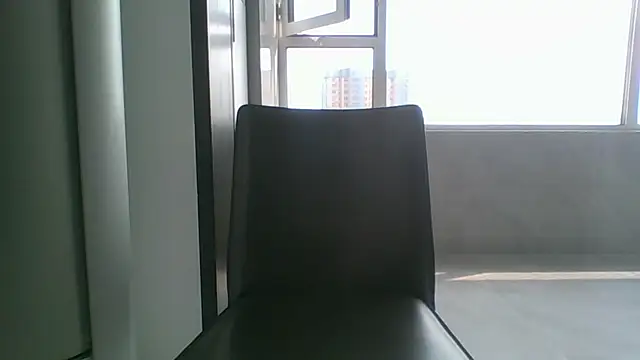 nole_china7 (Ask my age) - talk / fun / cum