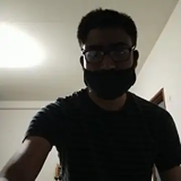 sunklupus (Ask my age) - masterbate 💧 🥵