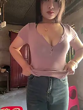 xiaoxiong0508