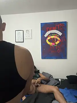 kurtxxx22 (G young) - SUCK DICK HARD + FINGER ASS