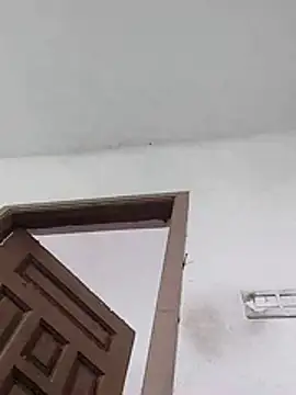 hotbull30 (M young) - #bbc #big-balls #big-cocks #blowjob #cam2cam #cheapest-privates #cock-rating #creampie #cuckold #dirty-talk #ejaculation #fisting #flashing #foot-fetish #handjob #hd #humiliation #indian #jerk-off-instruction #massage #masturbation #mobile #muscular #oil-show #orgasm #penis-ring #sexting #small-audience #straight #striptease #uncut #young