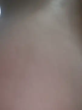 ruhi_07 (F young) - Ass oil