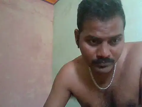 mumbaikalyan (M young) - TO BUY FUCKING TOYS
