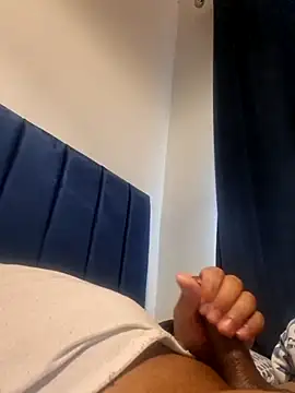 hotboy-534 (M young) - 20