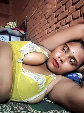 katrina_kaif143 (F young) - #big-ass #big-ass-big-tits #big-ass-doggy-style #big-ass-indian #big-ass-young #big-clit #big-nipples #big-tits #big-tits-doggy-style #big-tits-hairy #big-tits-indian #big-tits-young #black-hair #black-hair-young #cam2cam #cheapest-privates #cheapest-privates-indian #cheapest-privates-young #cowgirl #dirty-talk #doggy-style #fingering #fingering-indian #fingering-young #flashing #hairy #hairy-armpits #hairy-young #hd #hindi #housewives #indian #indian-young #masturbation #medium #mobile #mobile-young #most-affordable-cam2cam #oil-show #outdoor #recordable-privates #recordable-privates-young #role-play #role-play-young #sexting #shaven #small-audience #squirt #squirt-indian #squirt-young #topless #topless-indian #topless-young #young