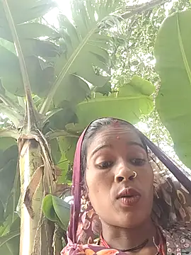 co_punam (F young) - #anal #anal-doggy-style #anal-fingering #anal-indian #anal-petite #anal-young #cam2cam #cheapest-privates #cheapest-privates-indian #cheapest-privates-young #colorful #colorful-young #doggy-style #fingering #fingering-indian #fingering-young #hd #indian #indian-young #mobile #mobile-young #most-affordable-cam2cam #outdoor #petite #petite-indian #petite-young #small-audience #young