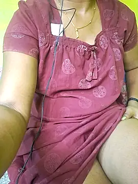 tamil_hot_leena (F milf) - #black-hair #black-hair-milfs #cam2cam #cheap-privates #cheap-privates-indian #cheap-privates-milfs #cooking #dirty-talk #fingering #fingering-indian #fingering-milfs #hd #indian #indian-milfs #long-hair #milfs #mobile #mobile-milfs #nipple-toys #oil-show #romantic #romantic-indian #romantic-milfs #sexting #spanking #tamil