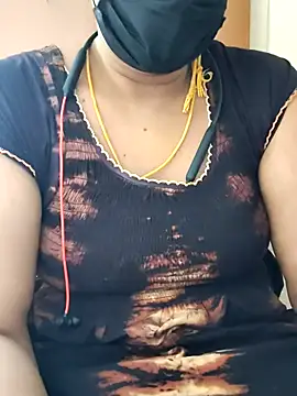 tamilammu1431
