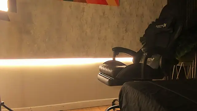 jacob_benelli (M young) - Show cum babyss