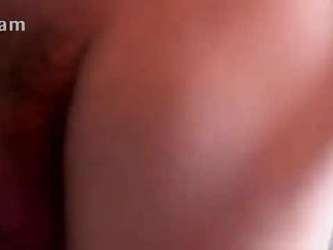 renegade1608 - Renegade1608's free webcam - UK Sex Cams