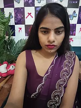 alisha_babyy (F teen) - #anal #anal-doggy-style #anal-fingering #anal-indian #anal-petite #anal-teens #big-ass #big-ass-anal #big-ass-doggy-style #big-ass-indian #big-ass-teens #big-nipples #black-hair #black-hair-teens #blowjob #blowjob-teens #cheapest-privates #cheapest-privates-indian #cheapest-privates-teens #cock-rating #dirty-talk #doggy-style #fingering #fingering-indian #fingering-teens #flashing #gape #hairy #hairy-armpits #hairy-teens #hd #hindi #indian #indian-teens #long-hair #mobile #mobile-teens #orgasm #petite #petite-indian #petite-teens #romantic #romantic-indian #romantic-teens #sexting #teens