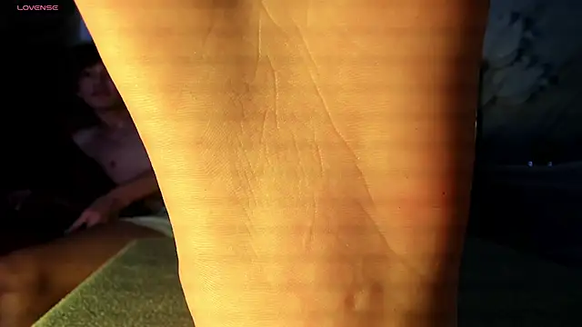 thanier_18 (M twink) - show ass