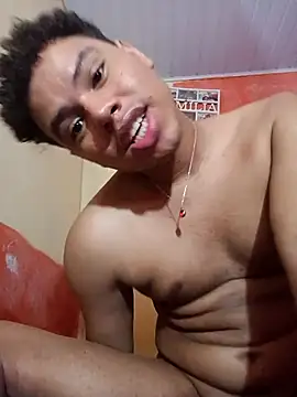 rabuamz (M young) - #big-ass #black-hair #bottom #brazilian #cam2cam #cheap-privates #chunky #doggy-style #gape #gays #hd #latin #masturbation #mobile #portuguese-speaking #power-bottom #small-audience #small-cock #twerk #young