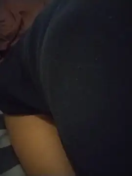 steedygee (Ask my age) - #african #balds #bbc #bisexuals #cam2cam #cheapest-privates #cock-rating #daddies #ebony #ejaculation #facesitting #facial #fingering #flashing #hd #masturbation #medium #mobile #precum #recordable-privates #recordable-publics #small-audience #south-african #swallow