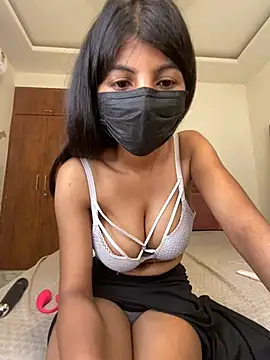 alina_kour (F young) - Nude dance 💃🥵