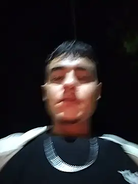 mischievousprince_ (M young) - Express my milk in a car 🤫🥛🥵💦🚗