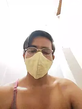 bottom_monty (Ask my age) - My horny ass fuck