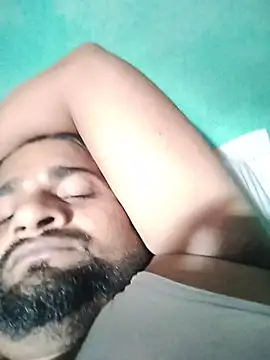mature_boy_patna (M young) - #beardy #big-cocks #black-hair #cam2cam #chunky #dirty-talk #hd #hindi #indian #middle-priced-privates #mobile #mustache #sexting #straight #yoga #young