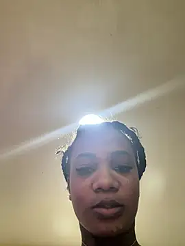 annybrannd1 (F young) - squirt