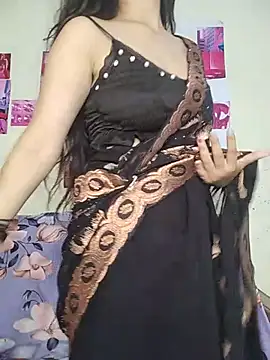 queen_rosyy (F teen) - #best #best-teens #big-ass #big-ass-indian #big-ass-teens #big-nipples #black-hair #black-hair-teens #blowjob #blowjob-teens #cam2cam #cheapest-privates #cheapest-privates-best #cheapest-privates-indian #cheapest-privates-teens #cock-rating #dirty-talk #erotic-dance #hd #hindi #indian #indian-teens #long-hair #mobile #mobile-teens #most-affordable-cam2cam #orgasm #petite #petite-indian #petite-teens #romantic #romantic-indian #romantic-teens #sexting #teens