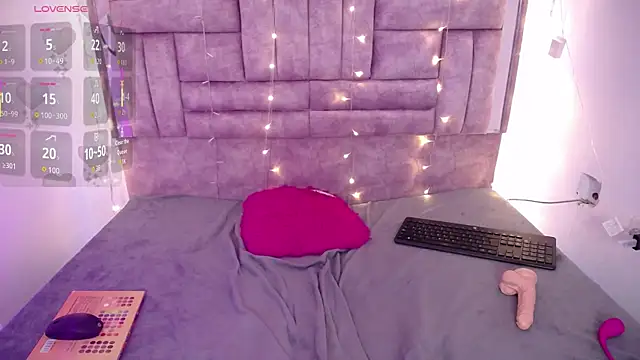raven_kali - Raven_kali's free webcam - UK Sex Cams