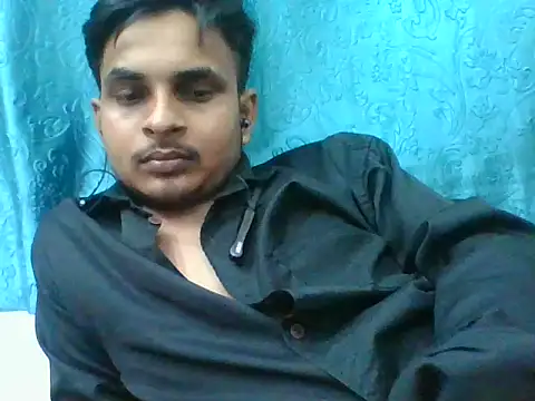 sumit_lko (M young) - get naked