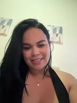 alicestarshine (F young) - Make me Happy and Wet 💦🔥🥵