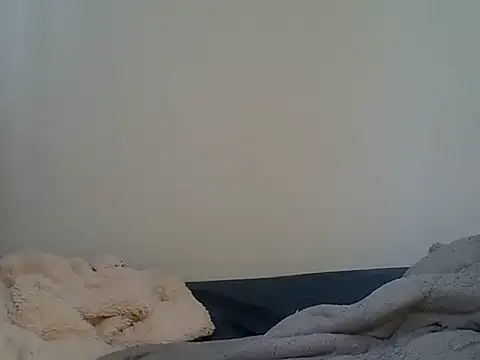 spicybobolishia_ (F young) - #african #anal #anal-creampie #anal-doggy-style #anal-ebony #anal-fingering #anal-masturbation #anal-petite #anal-toys #anal-young #brunettes #brunettes-petite #brunettes-young #cam2cam #cheapest-privates #cheapest-privates-ebony #cheapest-privates-young #cowgirl #creampie #cumshot #deepthroat #dildo-or-vibrator #dildo-or-vibrator-anal #dildo-or-vibrator-deepthroat #dildo-or-vibrator-double-penetration #dildo-or-vibrator-young #dirty-talk #doggy-style #doggy-style-creampie #double-penetration #ebony #ebony-creampie #ebony-deepthroat #ebony-dildo-or-vibrator #ebony-doggy-style #ebony-double-penetration #ebony-foot-fetish #ebony-jerk-off-instruction #ebony-masturbation #ebony-young #erotic-dance #facial #fingering #fingering-ebony #fingering-young #flashing #foot-fetish #footjob #glory-hole #heels #humiliation #jerk-off-instruction #kenyan #long-hair #massage #masturbation #new #new-brunettes #new-cheapest-privates #new-ebony #new-petite #new-young #oil-show #orgasm #petite #petite-ebony #petite-young #recordable-privates #recordable-privates-young #recordable-publics #sex-toys #sexting #shower #small-audience #spanking #squirt #squirt-ebony #squirt-young #striptease #striptease-ebony #striptease-young #topless #topless-ebony #topless-young #twerk #twerk-ebony #twerk-young #upskirt #young