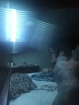 cubanocock38 (Ask my age) - 250