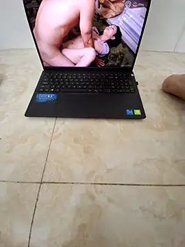 gecko112 (M young) - #asian #cam2cam #cheapest-privates #chunky #handjob #hd #jerk-off-instruction #masturbation #mobile #new #orgasm #rubbing #small-cock #straight #vietnamese #young