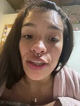 loliimaddy (F young) - #anal-toys #argentinian #big-ass #big-ass-big-tits #big-ass-latin #big-ass-young #big-nipples #big-tits #big-tits-brunettes #big-tits-deepthroat #big-tits-handjob #big-tits-latin #big-tits-titty-fuck #big-tits-young #brunettes #brunettes-young #cam2cam #cheap-privates #cheap-privates-latin #cheap-privates-young #club #cumshot #deepthroat #dildo-or-vibrator #dildo-or-vibrator-big-tits #dildo-or-vibrator-deepthroat #dildo-or-vibrator-young #dirty-talk #erotic-dance #fingering #fingering-latin #fingering-young #foot-fetish #handjob #hd #heels #latin #latin-deepthroat #latin-foot-fetish #latin-masturbation #latin-young #long-hair #masturbation #medium #medium-hair #mobile #mobile-young #moderately-priced-cam2cam #new #new-brunettes #new-cheap-privates #new-latin #new-mobile #new-young #oil-show #role-play #role-play-young #sex-toys #sexting #shaven #shower #small-audience #spanish-speaking #spanking #squirt #squirt-latin #squirt-young #striptease #striptease-latin #striptease-young #student #titty-fuck #topless #topless-latin #topless-young #twerk #twerk-latin #twerk-young #young