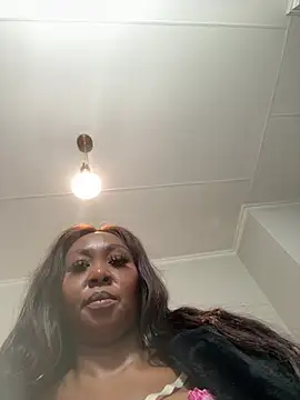 bootyliciouse21x (F milf) - School fees. School shoes. Stationary