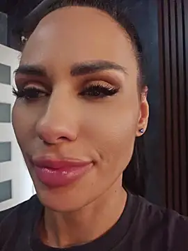 KatiaDivine