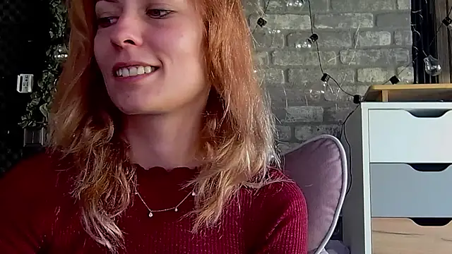 karo123421 (F young) - #joi #cei #sph #dom #mistress