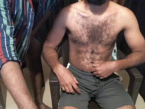 indian2 (Ask my age) - cum goal