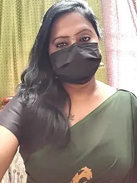Meera_mia live sex cam