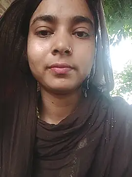 Simran_143 Hottest Webcams