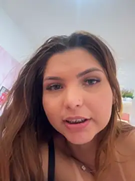 Melzinha71 live sex cam