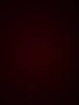 pevi96 webcam