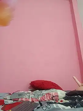 altheamoore webcam