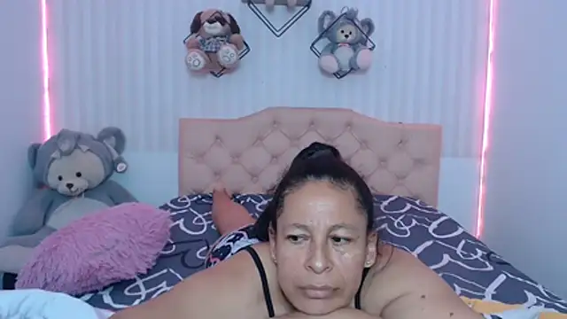 mature_martina webcam