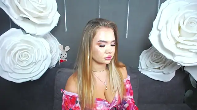 StacyYellig webcam