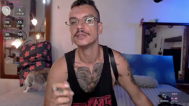 cek_186 webcam