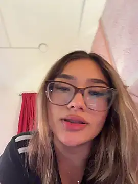 Arianavillada