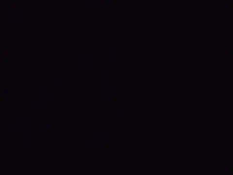 Devilnia9 webcam