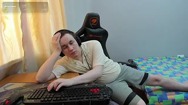 iliaskrislove webcam